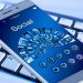 How online Poker game is Empowering the Indian Gaming Industry