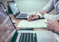 How to Set Up a Company in Australia