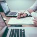 How to Set Up a Company in Australia