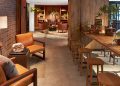 In Which Ways Can You Be Facilitated By The Hotels?