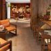 In Which Ways Can You Be Facilitated By The Hotels?