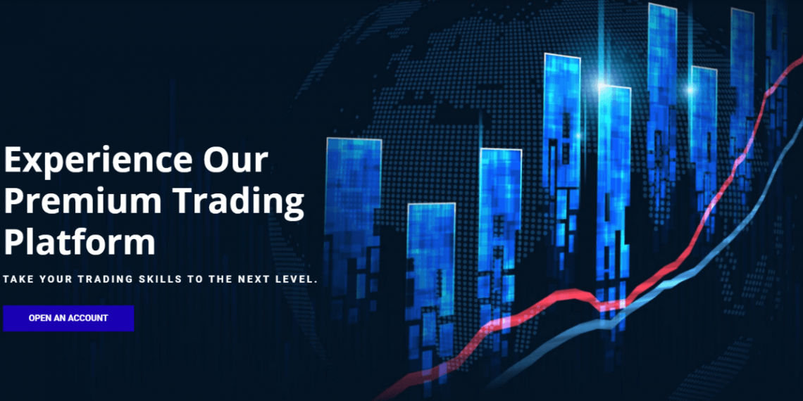 InfinityCapitalG Review 2021– Is this platform worth the hype? (www.infinitycapitalg.com)