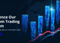 InfinityCapitalG Review 2021– Is this platform worth the hype? (www.infinitycapitalg.com)