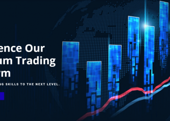 InfinityCapitalG Review 2021– Is this platform worth the hype? (www.infinitycapitalg.com)