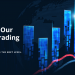 InfinityCapitalG Review 2021– Is this platform worth the hype? (www.infinitycapitalg.com)