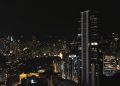 Features You Can Expect in an Online Cryptocurrency Exchange