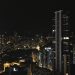 Features You Can Expect in an Online Cryptocurrency Exchange