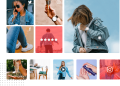 Social Shopping: How Social Media Can Grow Your Brand Sales In 2021