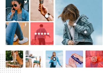 Social Shopping: How Social Media Can Grow Your Brand Sales In 2021