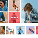 Social Shopping: How Social Media Can Grow Your Brand Sales In 2021