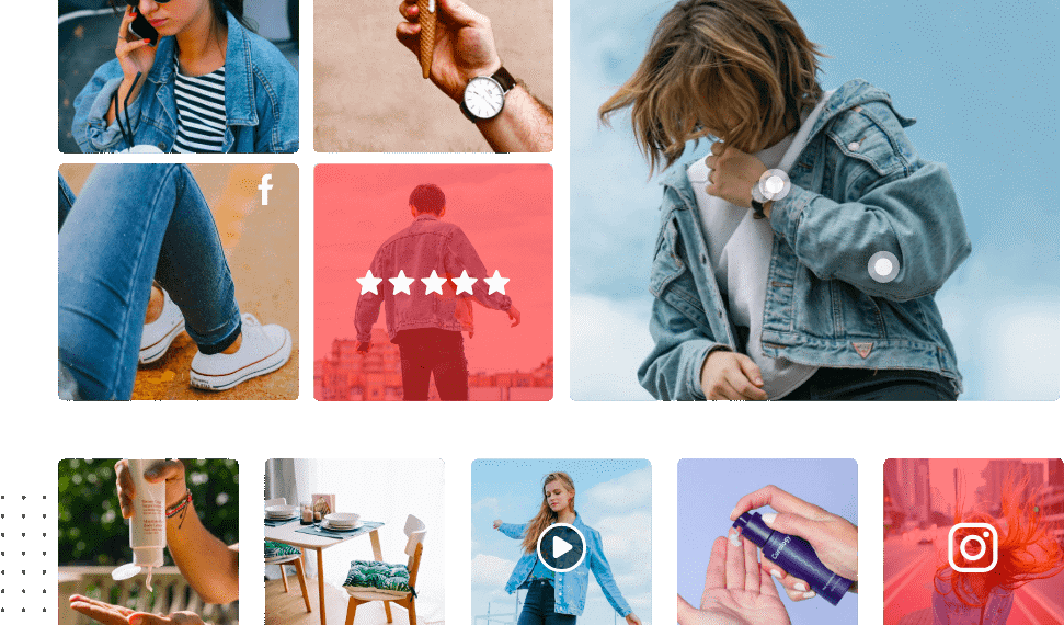 Social Shopping: How Social Media Can Grow Your Brand Sales In 2021