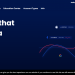 StocksCM Review- How did this broker stand out to me? (www.stockscm.com)