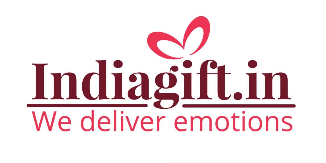 The Complete Guide to Valentine Gifts for Him
