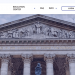 The Investment Center Review 2021 – How I found and started trading with this platform? (www.investmentcenter.com)