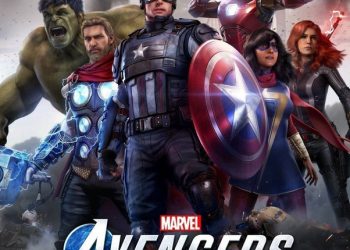 Things to consider before you buy Marvel’s Avengers