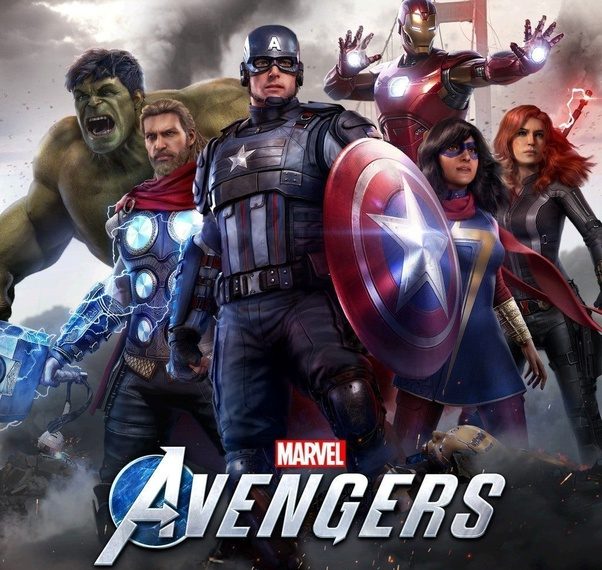 Things to consider before you buy Marvel’s Avengers