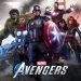 Things to consider before you buy Marvel’s Avengers