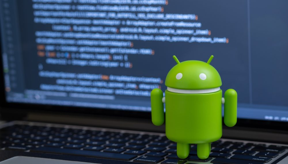 Top 8 Tips Before You Go For Mobile App Development