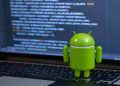 Top 8 Tips Before You Go For Mobile App Development