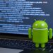 Top 8 Tips Before You Go For Mobile App Development