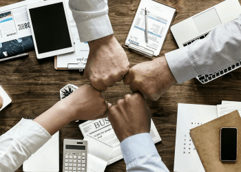 Top Mobile Apps for Small Businesses