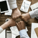 Top Mobile Apps for Small Businesses