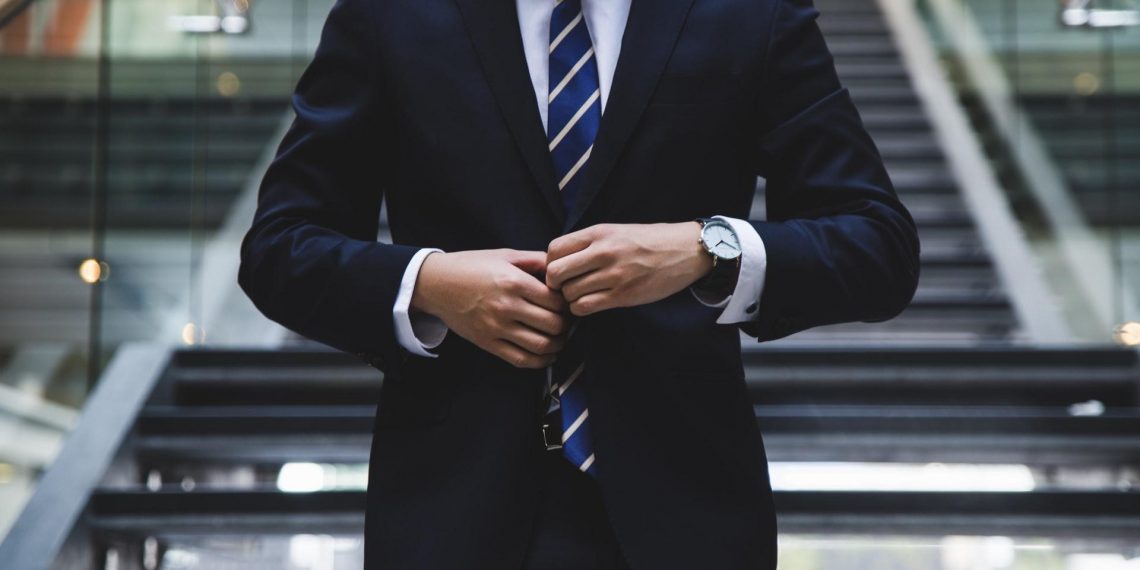 Why an Own Business Is Better Than a Job