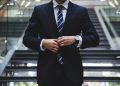 Why an Own Business Is Better Than a Job
