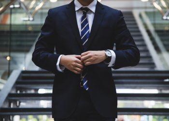 Why an Own Business Is Better Than a Job