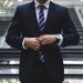 Why an Own Business Is Better Than a Job