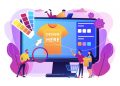 Why the T-shirt Printing Business will trend in 2021?