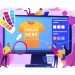 Why the T-shirt Printing Business will trend in 2021?