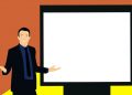 Thinking of PRINCE2 Project training differently