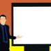 Thinking of PRINCE2 Project training differently