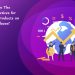 What Are The Best Practices for Selling Products on Marketplaces?
