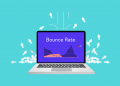 5 Useful Ways to Optimize a WordPress Website for Better Bounce Rate