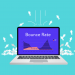 5 Useful Ways to Optimize a WordPress Website for Better Bounce Rate
