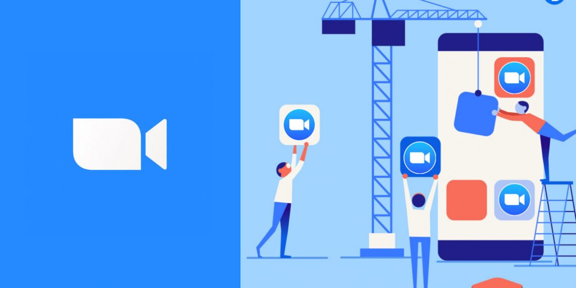 How Much Does It Cost to Build a Video Conferencing App?