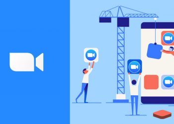 How Much Does It Cost to Build a Video Conferencing App?