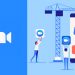 How Much Does It Cost to Build a Video Conferencing App?