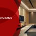 How to Upgrade Your Home Office Setup