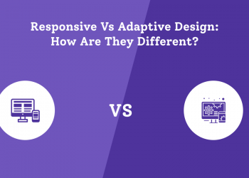Responsive Vs Adaptive