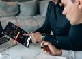 Experts Spill The Beans On Creating SEO-Friendly Websites