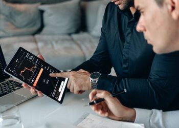 Experts Spill The Beans On Creating SEO-Friendly Websites