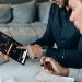 Experts Spill The Beans On Creating SEO-Friendly Websites