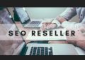 SEORESELLER SERVICE
