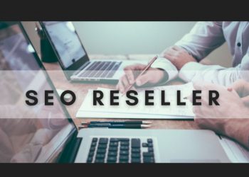 SEORESELLER SERVICE