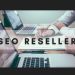 SEORESELLER SERVICE