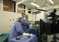 SYMPTOMS OF URETERAL STONES