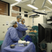 SYMPTOMS OF URETERAL STONES